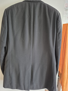 Meeste ülikond C54 (2 foto / 5)