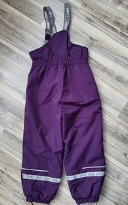 Lenne talvekomplekt s.122 (4 foto / 4)