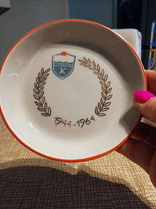 Klaasid (9 foto / 9)