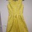 Новое платье Oasis, размер UK8 (фото #1)