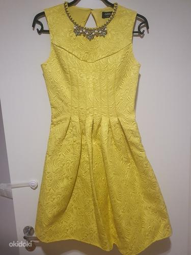 Новое платье Oasis, размер UK8 (фото #1)