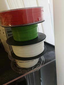 Creality 3D CR 10 Max 3D printer (2 foto / 5)