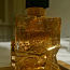 Libre Eau de Parfum Collector Edition YSL (фото #2)