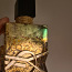 Libre Eau de Parfum Collector Edition YSL (foto #1)