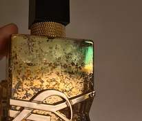 Libre Eau de Parfum Collector Edition YSL