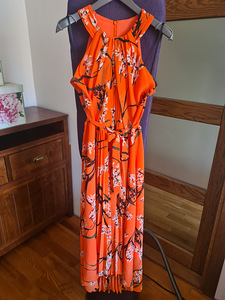 Karen Millen kleit EU38 (1 foto / 3)