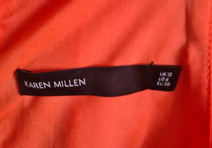 Karen Millen kleit EU38 (3 foto / 3)