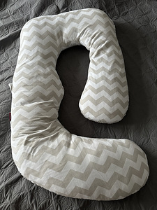 Toitmispadi momcozy