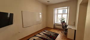 Lai tn 10, Kesklinna, Tallinn, Harjumaa (2 foto / 15)