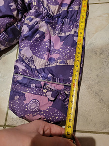 Talvekomplekt (5 foto / 7)