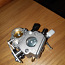 Stihl karburaator MS171 , MS181 , MS201 , MS211 (foto #1)