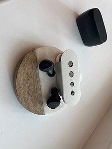 Jabra Elite 4 Active kõrvaklapid (3 foto / 4)