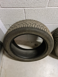Шины Blade 235 50 R19 (6 фото из 6)