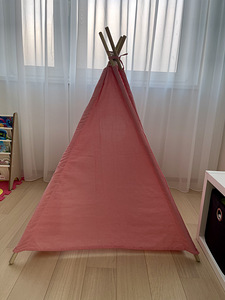 Tipi telk (3 foto / 4)
