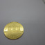 Austria-Filarmoonikud-золотая монета-999-проба-31,1gr. (фото #1)