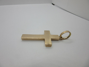 Uus-luteriusu-kuldrist-15,33gr (3 foto / 4)