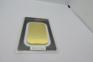 999,9-prooviga-kuldplaat-50-grammi (1 foto / 3)