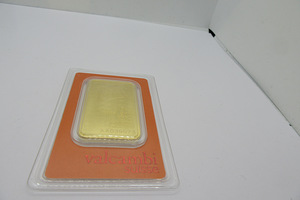 999,9-prooviga-Valcambi-kuldplaat-50-grammi (1 foto / 3)