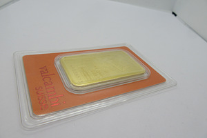 999,9-prooviga-Valcambi-kuldplaat-50-grammi (2 foto / 3)