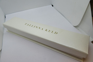 Uus-kuld-lihvitud-kuningkett-154,76gr. (7 foto / 7)
