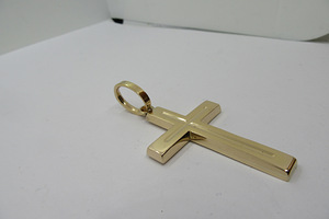 Uus-kuld-suurem-Luteriusu-kuldrist-14,75gr. (2 foto / 4)