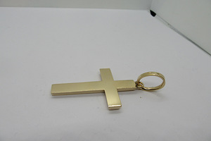 Uus-kuld-suurem-Luteriusu-kuldrist-14,75gr. (4 foto / 4)