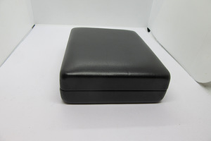 999,9 kuldplaat UBS kuld 100-grammi (6 foto / 6)