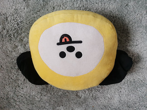 Bts, bt 21 padi (2 foto / 3)