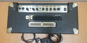 Laney VC15-110 (2 фото из 4)