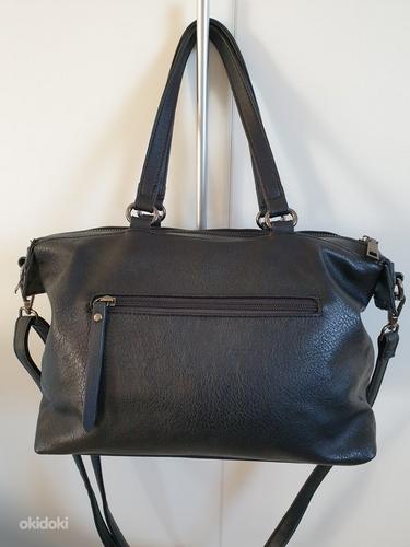 Женская сумка, новая (фото #2)