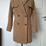 Женское пальто (фото #1)