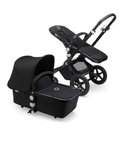 Bugaboo Chameleon 3 (2 фото из 2)