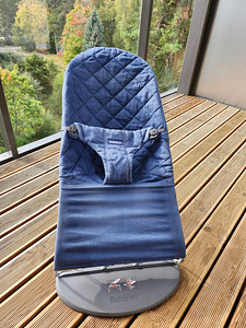 Babybjorn lamamistool (1 foto / 2)