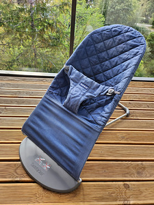 Babybjorn lamamistool (2 foto / 2)