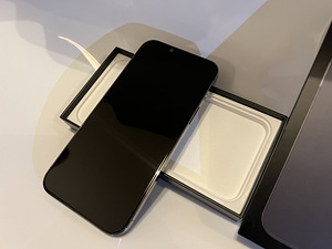 iPhone 13 Pro Max 128GB (2 foto / 4)