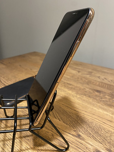 iPhone 11 Pro Max 256 GB, Gold (4 foto / 6)