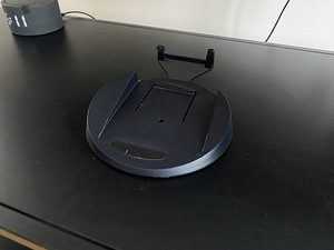 Playstation 5 Disc Edition PS5 (3 foto / 4)