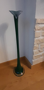 Põrandavaas (2 foto / 2)