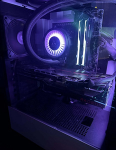 Sapphire Pulse AMD Radeon RX 6800 16GB (2 foto / 2)