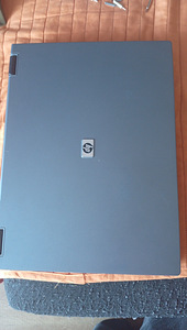 Sülearvuti hp (7 foto / 10)