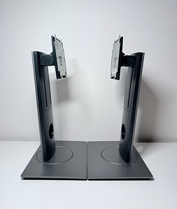 UUED Dell monitorijalad (2tk) (4 foto / 4)