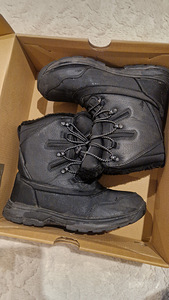 Icepeak 39 (4 foto / 5)