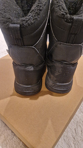 Icepeak 39 (5 foto / 5)