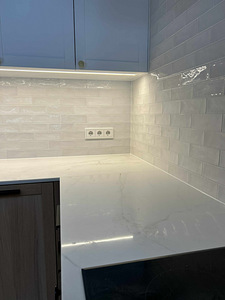Plaatimine Tartus (2 foto / 8)