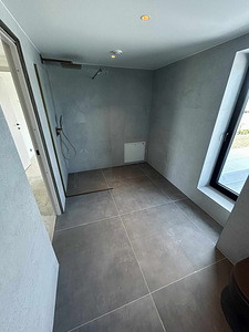 Plaatimine Tartus (3 foto / 8)