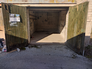 Vanemuise tn 75a, Nõmme, Tallinn, Harjumaa (1 foto / 7)