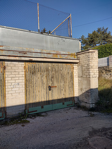 Vanemuise tn 75a, Nõmme, Tallinn, Harjumaa (4 foto / 7)