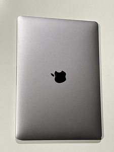 Apple Macbook Pro 13 M1 2020, 16GB/256GB (3 foto / 4)