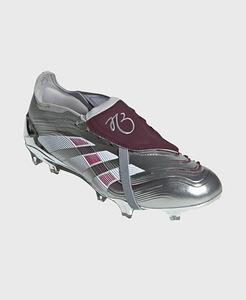 Adidas Predator Elite NEW (8 foto / 8)