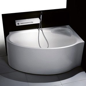 Nautic Mini I Air (UUS) (1 foto / 2)